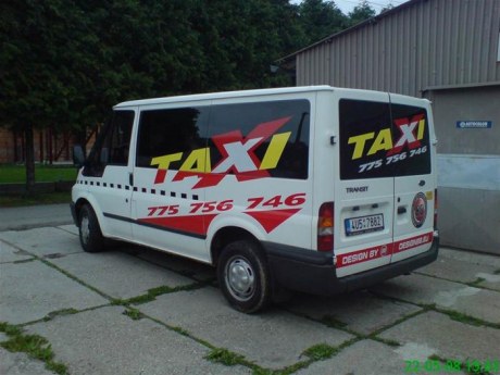 taxi_balda_006