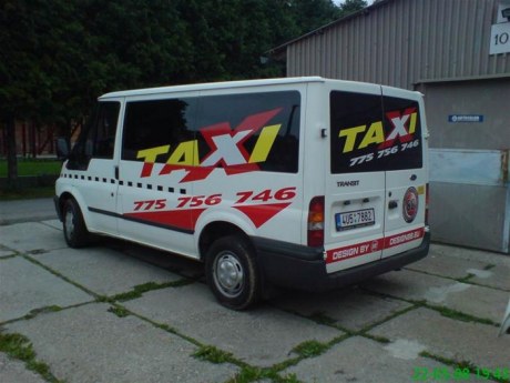 taxi_balda_007