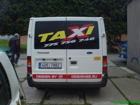 taxi_balda_013