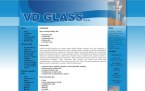 VD glass